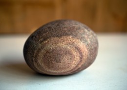 小石头图片大全