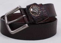 皮带、裤带图片