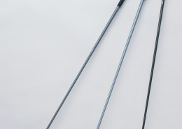 高尔夫球杆图片