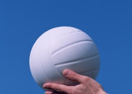 排球图片