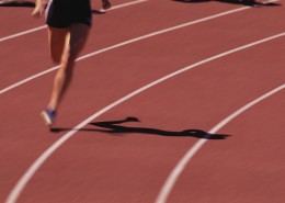 动感跑步运动图片大全