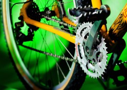 运动器械图片大全