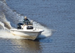 各种各样的快艇图片