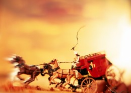 交通工具概念图片