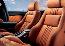 汽车驾驶室图片