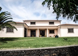 漂亮的别墅图片