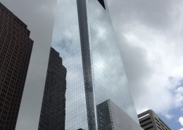 亚特兰大的建筑图片