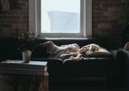 窗户的特写图片