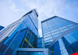 办公建筑大厦图片大全