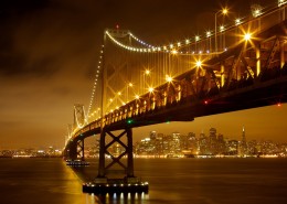 各类桥型建筑图片