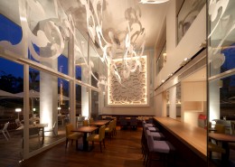 DBL-深田恭通作品图片