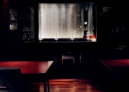 Gofu-深田恭通作品图片