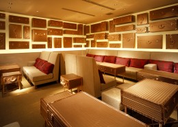 TRAVEL-深田恭通作品图片大全