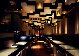 Saihashi-深田恭通作品图片