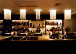 SHABON-深田恭通作品图片