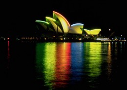 世界著名建筑图片