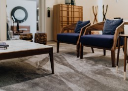 好看的家具图片