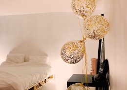 北欧风室内装修图片