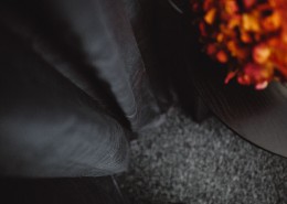 现代简洁的家居装修图片大全