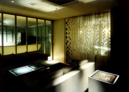 minimum-深田恭通作品图片