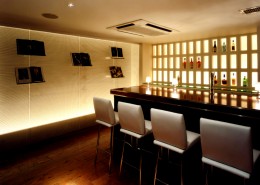 PAGE-深田恭通作品图片大全