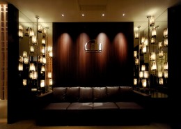 O.M.CORPORATION-深田恭通作品图片