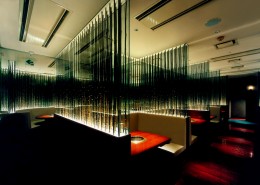 Nandaimon-深田恭通作品图片大全