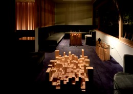 KANNABI-深田恭通作品图片