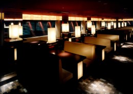 GOHAN,Machida-深田恭通作品图片