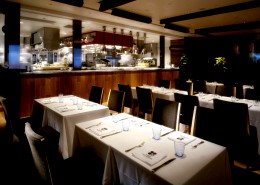 Brasserie图片大全