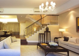 星月湾-比華利山別墅图片