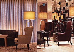 日内瓦洲际酒吧图片