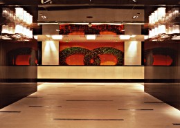 日内瓦洲际-季裕堂作品图片