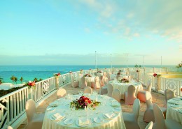 百慕大群岛酒店图片