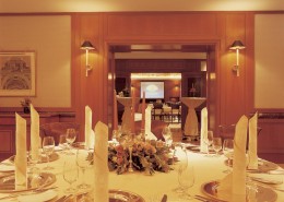 文华东方酒店之德国慕尼黑店图片大全