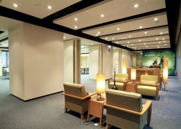 渣打國際學苑-台北分苑图片大全