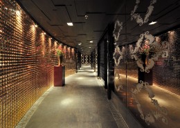 富黎华场景图片