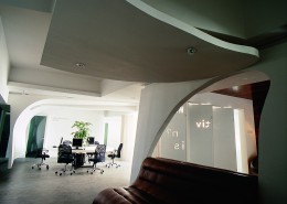 简艺办公室图片大全