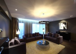 陈明晨作品-名郡图片大全