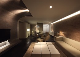 陈明晨作品-凝图片