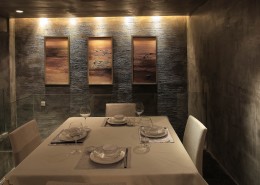 陈明晨作品-食善轩图片