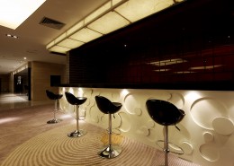 福州北岸美林湾图片