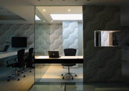 冠星办公室（白色）图片大全