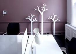 曼彻斯特广场办公楼图片