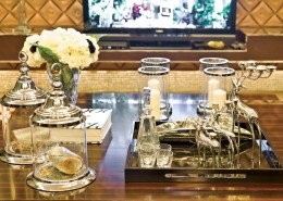 雅居乐剑桥郡B型别墅图片