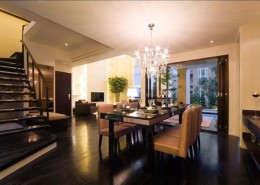 台北薇美館样板房图片大全