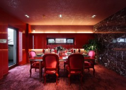 北京香山别墅样板间图片大全