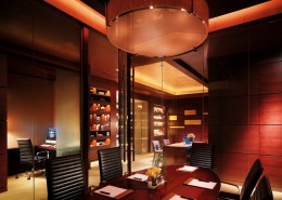 北京国贸大酒店图片