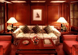 马尼拉文华东方酒店图片