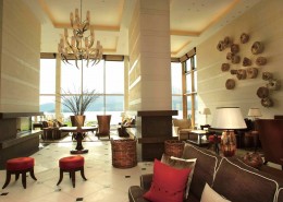 爱尔兰基拉尼欧洲度假酒店图片